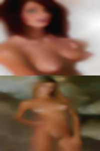 Hot mature pussy tubs are always fun.