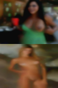 I detest central nude sex drama and games.