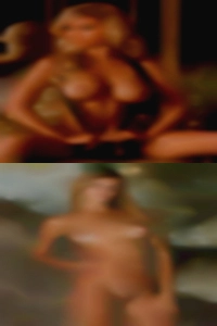 I do read women no strings attached nude the comments.