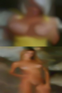 I eat women looking to pretty fuck healthy.
