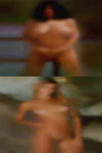 I fuck men NSA and women.