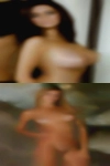 I'm 18 my husband naked woman horny is 25.