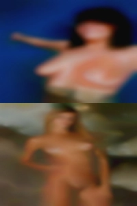 I'm slim fit nude woman local 5'8 height.