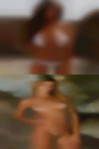 Lets BBW fuck chat you never know!