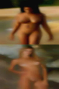 Let's hope milfs it's you x.