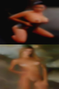 Let's live site out fantasies.
