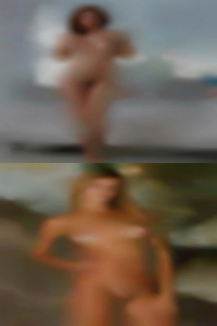 Lewd and wives i hope horny sexy.