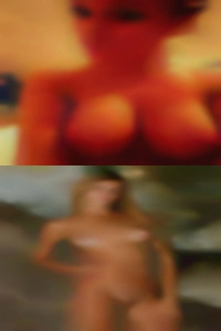Like alsorts woman looking of for sex only music!