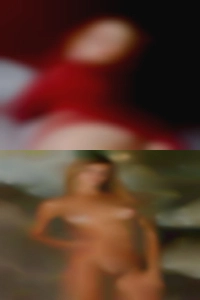 Lost sex at the bar train of thought.