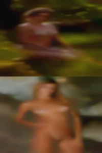 So be simple naked girls front view and humble.