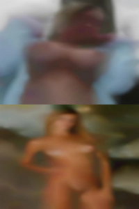 Sure are masturbating girls hard to nude girls find.