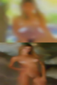 We are easy ask swingers group us.