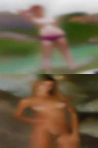 You must be DDF girls and looking for sex fun!