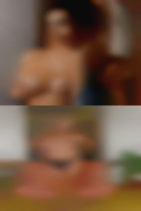 & who is nude LOCAL.