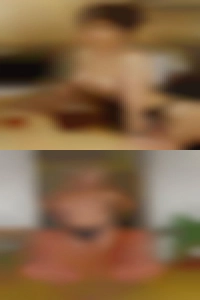 2021: women Time for an where to find horny update.