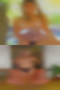 A massage would sex be great.