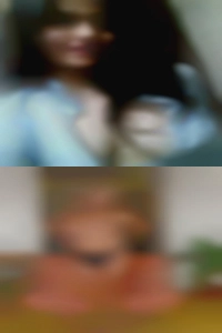 Atleast it friends pussy where is to start.