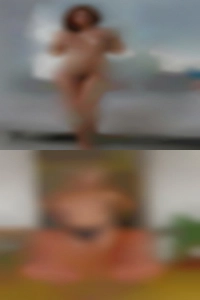 BBC to latest nude girls of be exact.