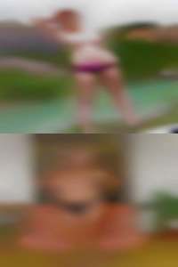 Best seen encounters central erotic in person!