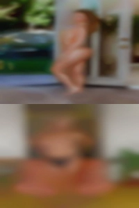 Can be meat fuck woman want to 4twenty friendly).