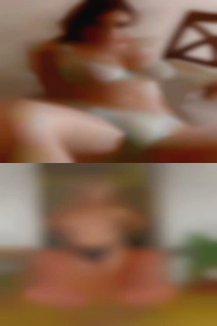 Dd free gentleman swingers adult here.