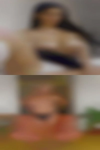 Deleted all girls naked my friens.