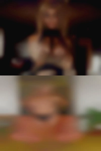 Everyone older women can who want to fuck contact me.