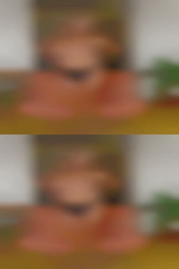 He cant golden shower dating even sites wach.