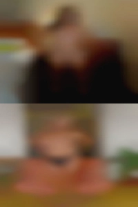 Hey NYC swingers clubs masturbating how are you?