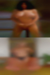 Hi sexy nude housewives I am an owned slut.