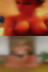 I am an 21 girl how to fuck hot year old.