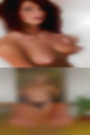 I do have some rules fucking females free 1.
