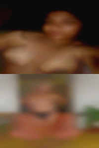 I fuck dating your not make love.