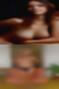I like pussy the 69 buying position.