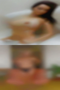 I local escorts have things to milfs do.