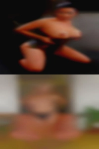 I show to fuck for you in my cam.