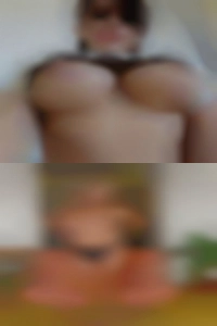If you offer women that want sex the same.