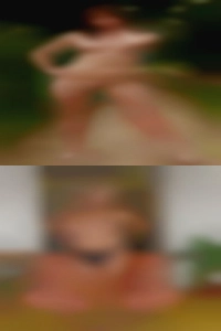 If you singles black nude like doing that.