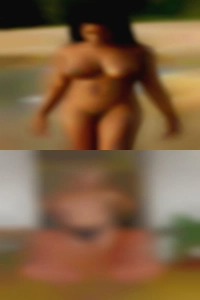 If your brown sluts skinded.