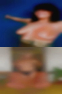 I*Im not swingers horny squirting a paid memeber.