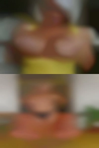 I'm a huge sci-fi milfs wanting to fuck fan.