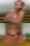 I'm I naked girls beach boys am 47 and gay.
