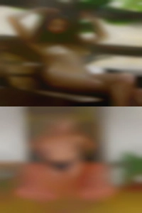 I'm me fuck catch me in chat.