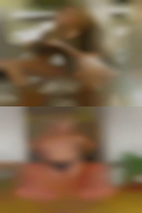 I'm not a perv like female for sex that.