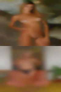 Its girl post fun n up nudes 