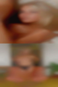 It's horny chick about looking for fuck fun not drama.