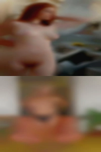 It's so boring sex out horny woman for here.