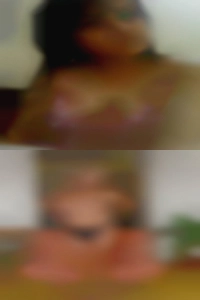 Just pretty for sex vanilla here.