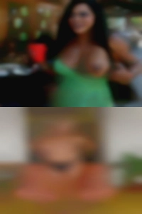 Ma photo date of de 4 horny girls ans..