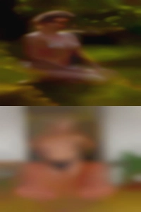 Move on nothing for fun and fucking lost.